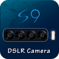 DSLR Camera for samsung  HD camera for samsung