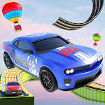 Cover Image of Download Indian Real Car Race  APK