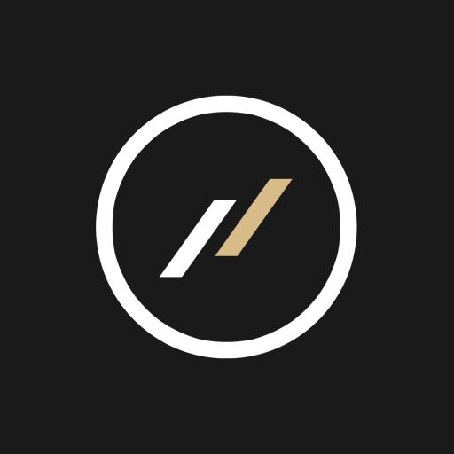 Elevation Point Church logo