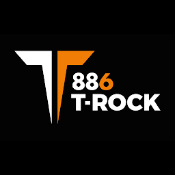 88.6 T-ROCK: Download & Review