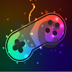 Cover Image of Download Game P2S 4 APK
