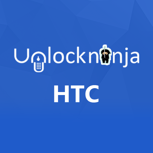 Unlock HTC Phone Scarica su Windows
