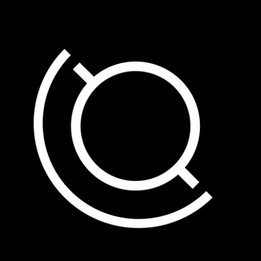 Atlas by LJ Hooker logo