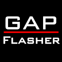 GAP Flasher
