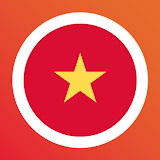Learn Vietnamese with LENGO icon