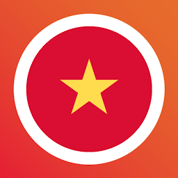 Icon image Learn Vietnamese with LENGO