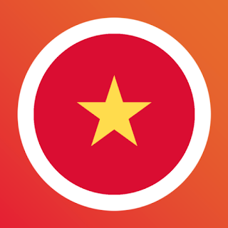 Learn Vietnamese with LENGO apk