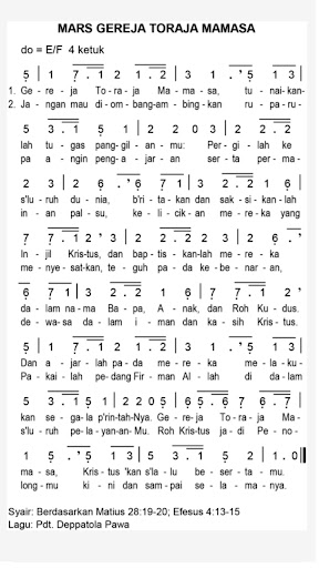 Liturgi GTM Screen 3