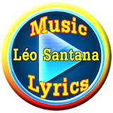 Léo Santana Todas Musicas icon