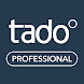 tado° for Installers - Androidアプリ