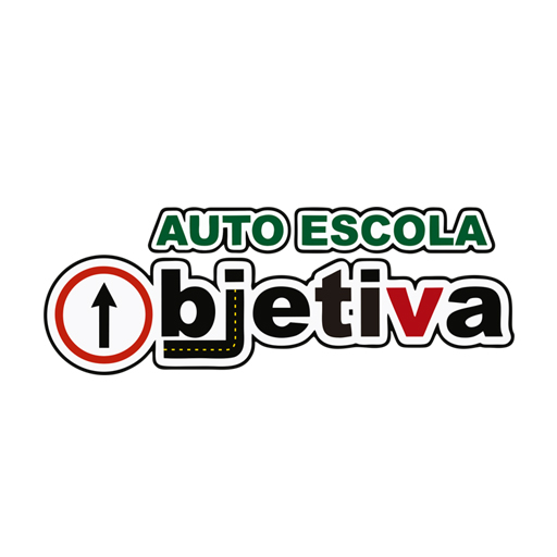 CFC Objetiva logo