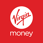 Virgin Money Australia