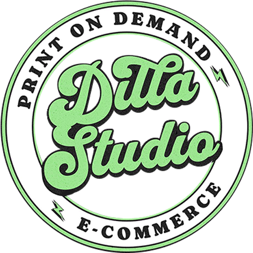 DillaStudio - AppWisp.com