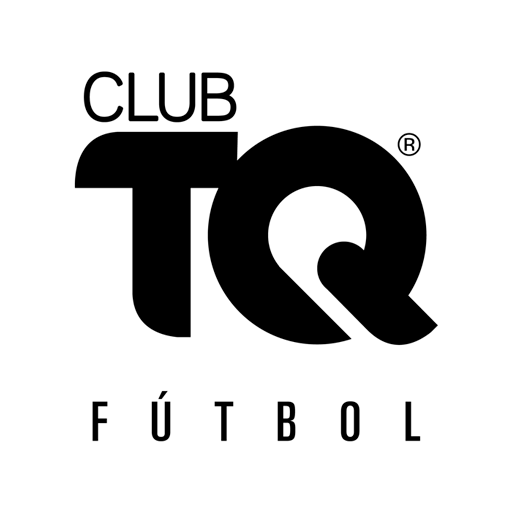 Club TQ logo