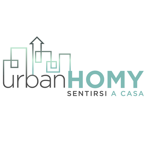 Urban Homy 1.1.5 Icon