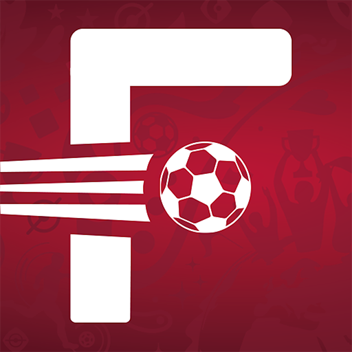 Fanzine Football - Live Scores Download on Windows