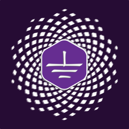 LifeSpringQRA logo