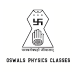 Cover Image of Descargar Oswals Physics Hub  APK
