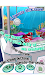 screenshot of Limp Aquarium