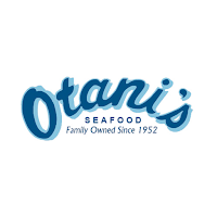 Otanis Seafood