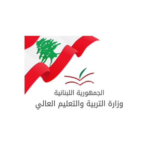 MEHE Lebanon logo