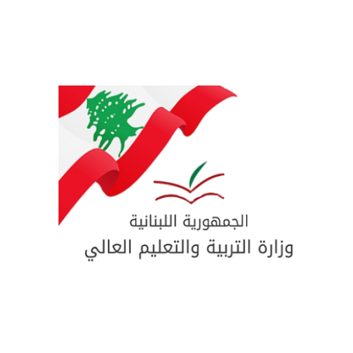 MEHE Lebanon  Icon