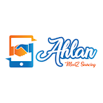 Cover Image of Download Ahlan MedZ Sourcing  APK