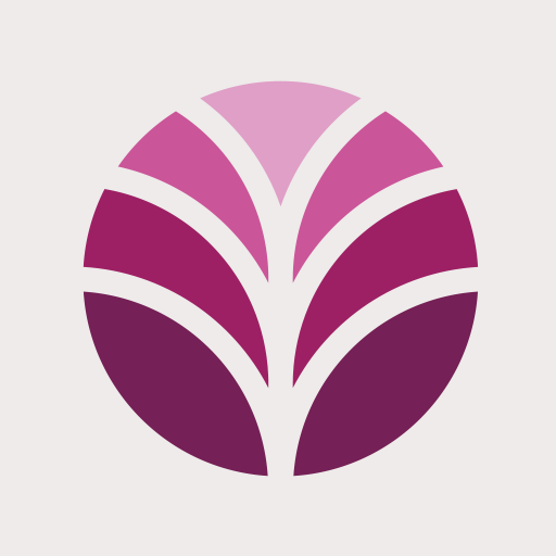 Everwise Mobile Banking logo