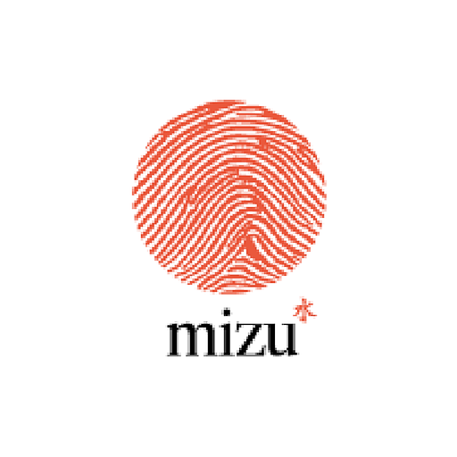 Get Mizu for Android Aso Report
