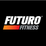 Futuro Fitness icon