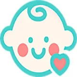 Babycare | Baby Sleep Songs and Fables icon