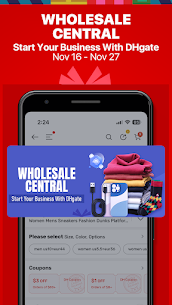 DHgate-online wholesale stores 6
