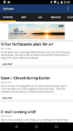 Piteå Summer Games