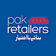 Pak Retailers