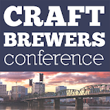 Craft Brewers Conference icon