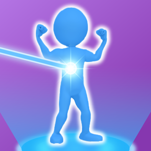 Size Up For PC Mac Windows 11 10 8 7 Free Download Napkforpc