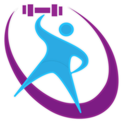 Fit PACE logo