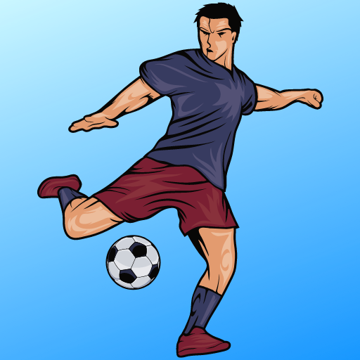 Idle Sports Academy Download on Windows