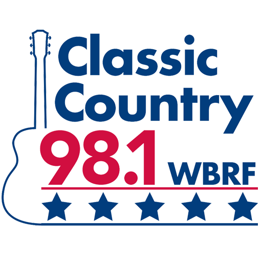 Classic Country  98.1
