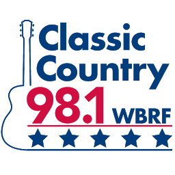 Icon image Classic Country  98.1