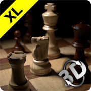 Top 50 Personalization Apps Like Chess Gyro 3D Parallax Live Wallpaper XLVersion - Best Alternatives