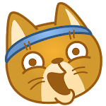 Cover Image of Download Cat Coach  APK