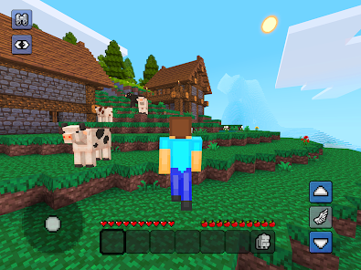 HOW TO BUY MINECRAFT POCKET EDITION FROM GOOGLE PLAYSTORE