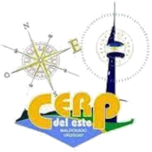 CerpPregunta logo