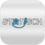 Statisch Station