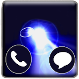 Flash Light Alerts Pro icon