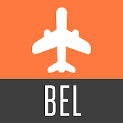 Top 21 Travel & Local Apps Like Bellinzona Travel Guide - Best Alternatives