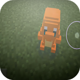 PokeCraft Mod For MCPE icon