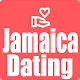 Jamaica Dating Contact All