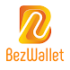 Bez Wallet - Androidアプリ